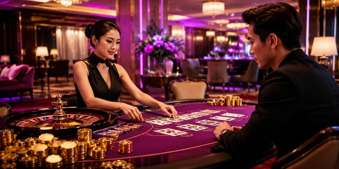 ku11 Slot Âm Thanh