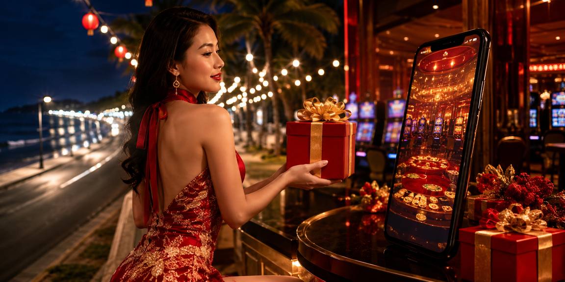 ku11 Khung pháp lý điều chỉnh tài khoản của bạn