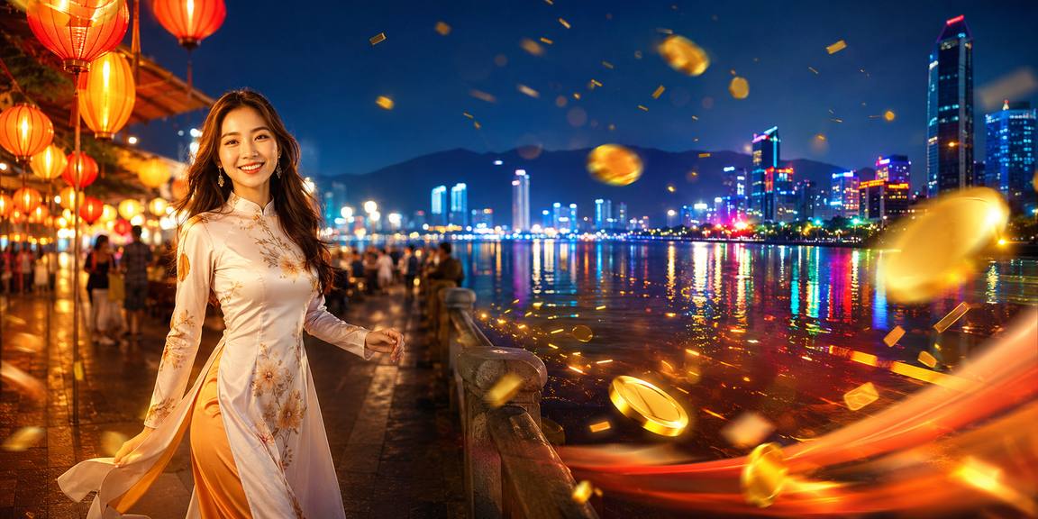 ku11 Sảnh Live Casino Bắn Nhanh tại ku11