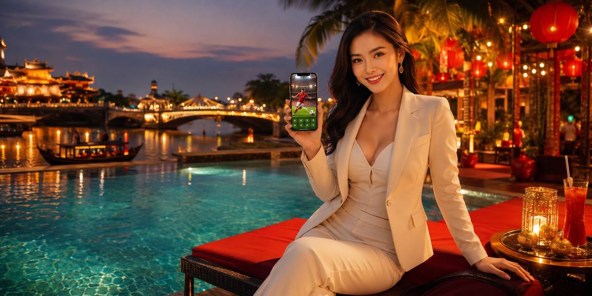 ku11 Khám phá sảnh Live Sicbo Premium tại ku11